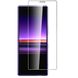 Захисне скло Nillkin (H+ PRO) для Sony Xperia 5, Прозрачное