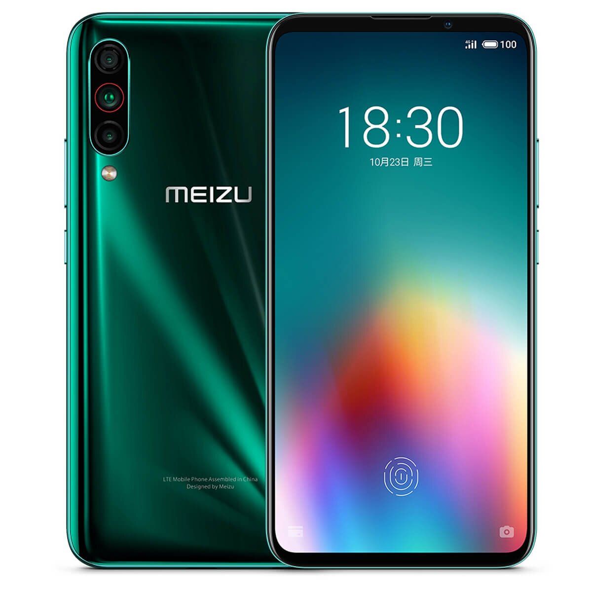 Смартфон 16. Meizu 16. Смартфон мейзу 16. Смартфон Meizu 16s 8/128gb. Мейзу 16 s.