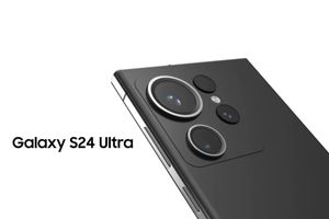 Что известно про характеристики и дату выхода нового Samsung Galaxy S24