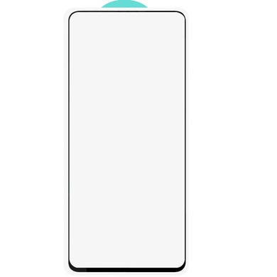 Защитное стекло SKLO 3D (full glue) для Xiaomi 13T / 13T Pro / Note 13 4G Черный