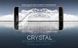 Защитная пленка Nillkin Crystal для Samsung A710F Galaxy A7 (2016) Анти-отпечатки