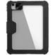 Чехол-книжка Nillkin Bumper Pro для Apple iPad 10.9" (2022) Black