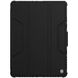 Чехол-книжка Nillkin Bumper Pro для Apple iPad 10.9" (2022) Black