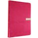 Універсальний чохол книжка 360 Universal для планшета 9-10", Розовый