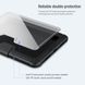 Чохол-книжка Nillkin Bumper Pro для Apple iPad 10.9" (2022), Black