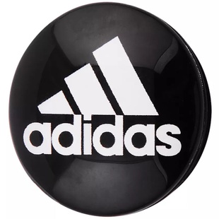 Держатель для телефона Style Adidas