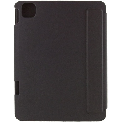 Чохол Smart Case Open buttons для Apple iPad Air 10.9'' (2020-22) / Pro 11" (2018-22) / Air 11'' 2024, Black