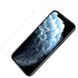 Захисне скло Nillkin (H+ PRO) для Apple iPhone 12 mini (5.4"), Прозорий
