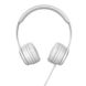 Навушники Hoco W21, Сірий