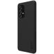 Чохол Nillkin Matte Pro для Samsung Galaxy A73 5G, Чорний / Black