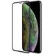 Защитное стекло Nillkin (CP+ max 3D) (full glue) для Apple iPhone 11 (6.1") / XR (6.1")