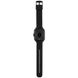Смарт-часы Gelius Pro GP-SW003 (Amazwatch GT2 Lite) Black