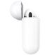 Безпровідні TWS навушники Hoco EW02 Plus, Белый