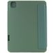 Чохол Smart Case Open buttons для Apple iPad Air 10.9'' (2020-22) / Pro 11" (2018-22) / Air 11'' 2024, Green