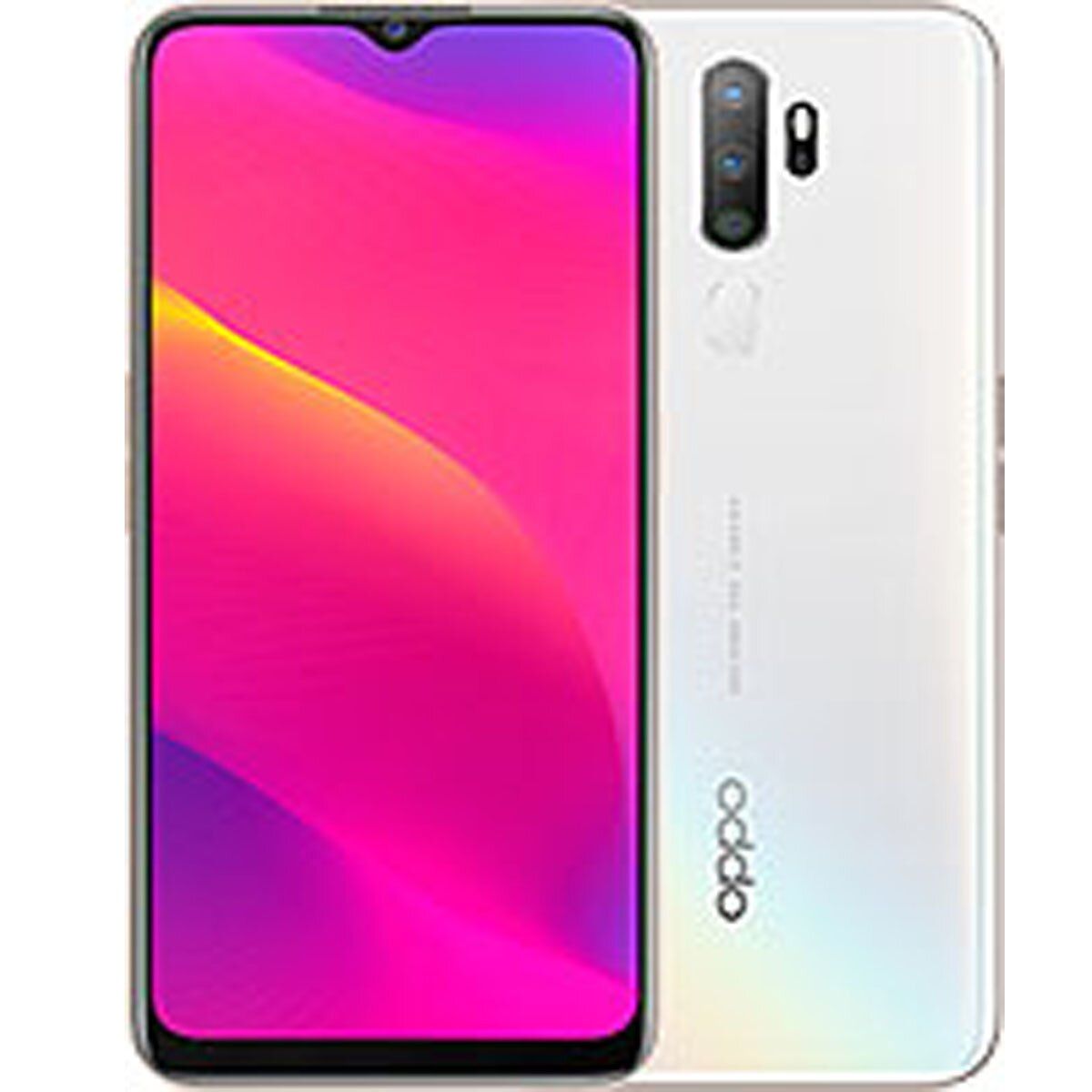 Oppo характеристики. Смартфон Oppo a5 2020. Oppo a5 2020 3/64gb. ОРРО а5 2020. Оппо а3с.