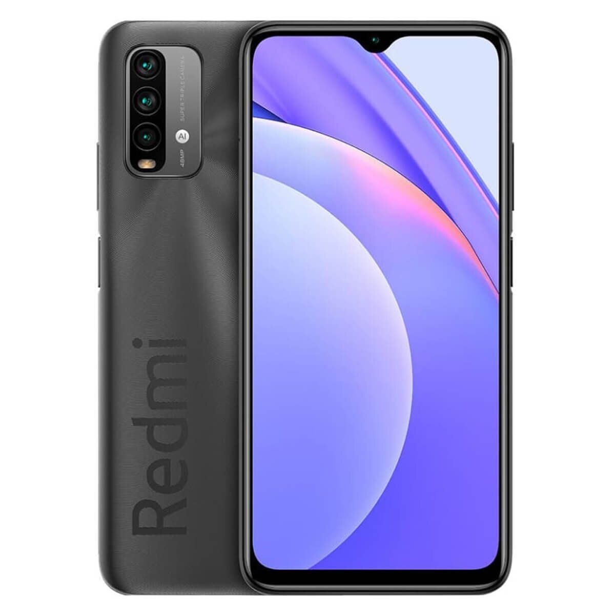 Смартфон 9t. Xiaomi Redmi 9t. Redmi Note 9t 128gb. Смартфон Xiaomi Redmi 9t 4/128gb. Redmi 9t 64gb.