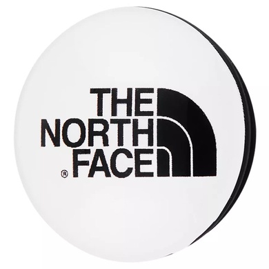 Держатель для телефона Style North face