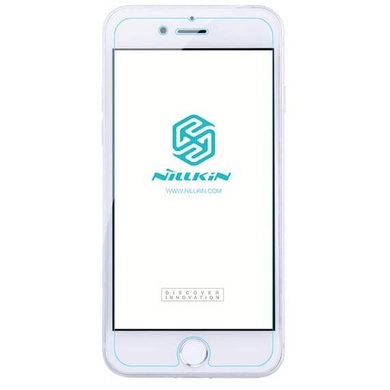 Защитное стекло Nillkin (H+ PRO) для Apple iPhone 7 / 8 / SE (2020) (4.7")