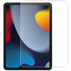 Защитное стекло Mocolo (Pro+) для Apple iPad 10.9" (2022) Прозрачное