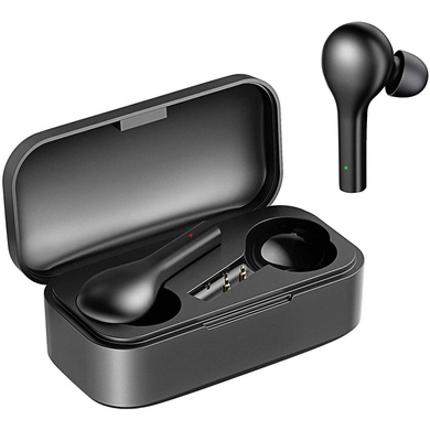 Bluetooth навушники QCY T5 Stereo Earphones