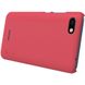 Чехол Nillkin Matte для Xiaomi Redmi 6A, Красный