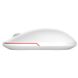 Xiaomi Mi Wireless Mouse 2 (XMWS002TM/HLK4039CN) Белый