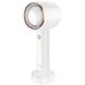 Портативный вентилятор Hoco HX21 Wind high speed handheld fan 4000 mAh White