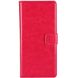 Чехол (книжка) Wallet Glossy с визитницей для Xiaomi Redmi K30 Pro