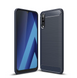 TPU чехол iPaky Slim Series для Samsung Galaxy A50 (A505F) / A50s / A30s Синий