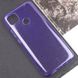 TPU чехол Nova для Xiaomi Redmi 9C Purple