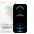 Защитная пленка Nillkin Crystal для Apple iPhone 13 / 13 Pro (6.1") Анти-отпечатки