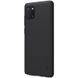 Чохол Nillkin Matte для Samsung Galaxy Note 10 Lite (A81), Чорний
