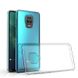 TPU чехол Epic Transparent 1,5mm для Xiaomi Redmi Note 9s / Note 9 Pro / Note 9 Pro Max Бесцветный (прозрачный)