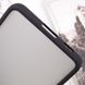 Чехол TPU+PC Lyon Frosted для Samsung Galaxy S21 FE Black