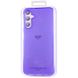 TPU чохол Nova для Samsung Galaxy A05s, Purple
