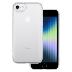 Чохол TPU Starfall Clear для Apple iPhone 7 / 8 / SE (2020) (4.7"), Прозорий