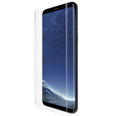 Гидрогелевая пленка XP-Thik Flexible для Samsung G955 Galaxy S8 Plus