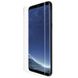 Гидрогелевая пленка XP-Thik Flexible для Samsung G955 Galaxy S8 Plus, Прозрачный