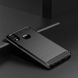 TPU чехол iPaky Slim Series для Xiaomi Mi 10T Pro, Черный