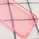 TPU чохол Ease Glossy Full Camera для Apple iPhone 12 Pro (6.1 "), Розовый