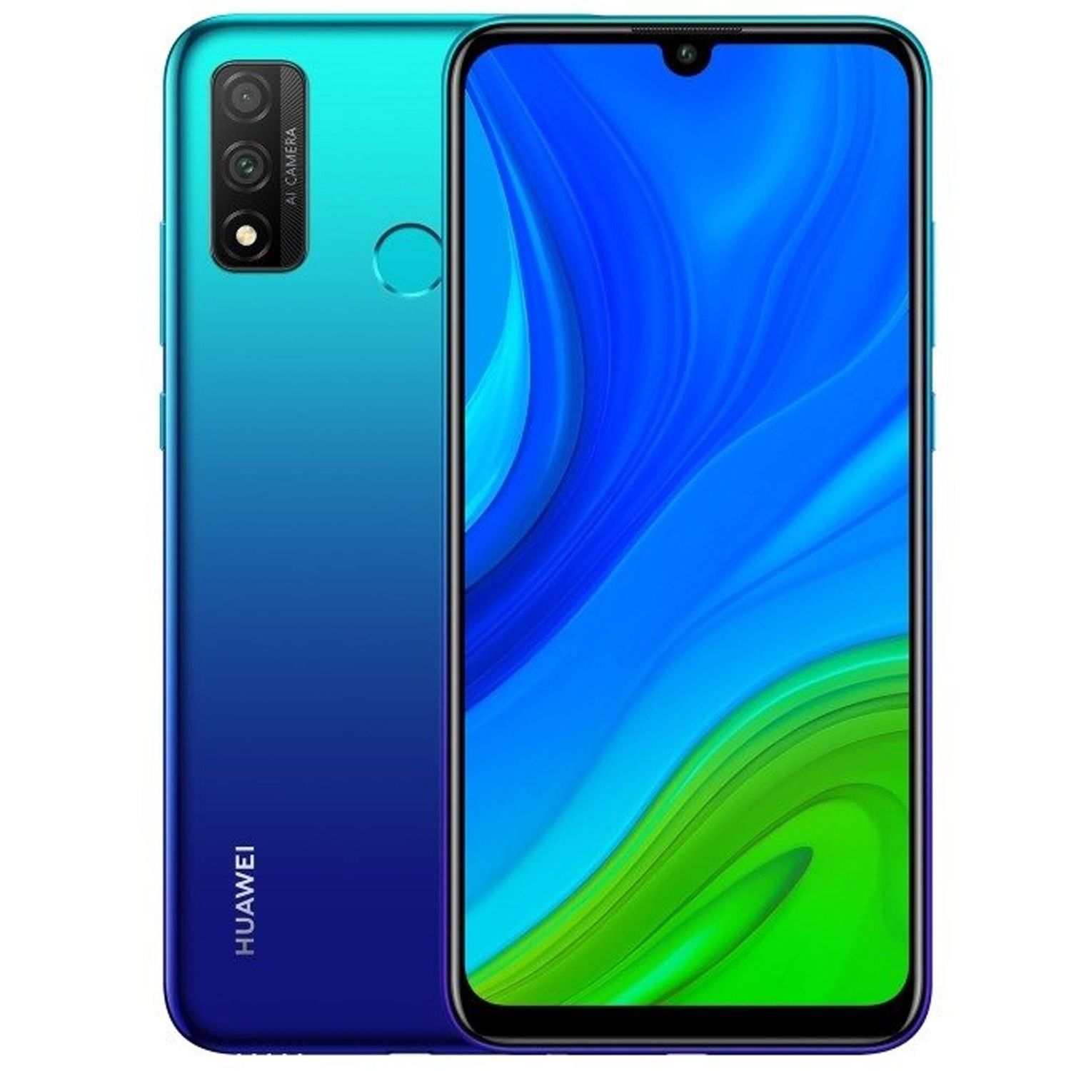 Huawei smart 21. Huawei p Smart 2020. Huawei 2020. Huawei p Smart Pro. Телефоны 2020.