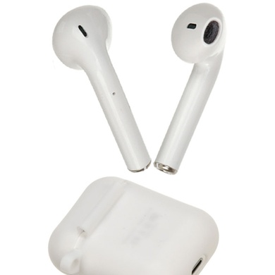 Bluetooth навушники XO X3 TWS, Белый