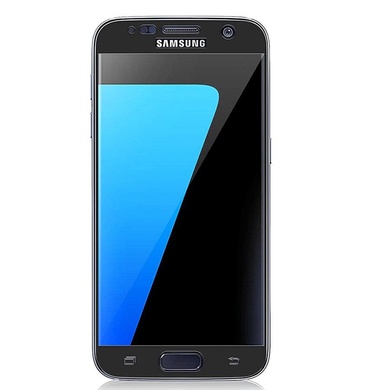 Бронированная полиуретановая пленка Caisles для Samsung G930F Galaxy S7