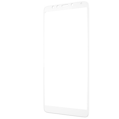 Гибкое ультратонкое стекло Caisles для Xiaomi Redmi 5