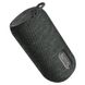 Bluetooth Колонка Hoco HC10 Sonar sports Black
