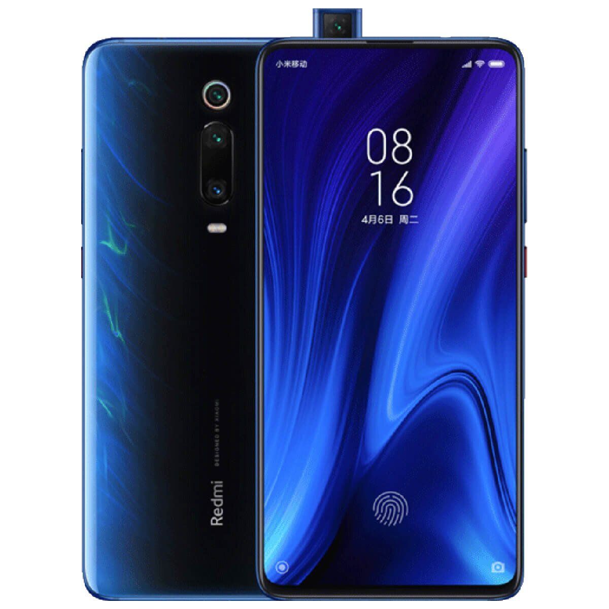 Смартфон т. Смартфон Xiaomi mi 9t 6/128gb. Xiaomi mi 9t Pro. Смартфон Xiaomi mi 9t 64gb. Смартфон Xiaomi mi9t 6/64gb Red eu (Global Version).