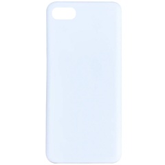 Чохол для сублімації 3D пластиковий для Apple iPhone 7 / 8 (4.7"), Матовый