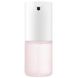 Бесконтактный диспенсер для мыла Xiaomi Mijia Automatic Foam Soap (NUN4035CN) Белый / Розовый
