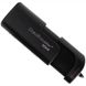 Флеш накопитель USB 64GB Kingston DataTraveler 104 (DT104/64GB), Черный