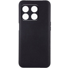 Чехол TPU Epik Black Full Camera для OnePlus 10T Черный
